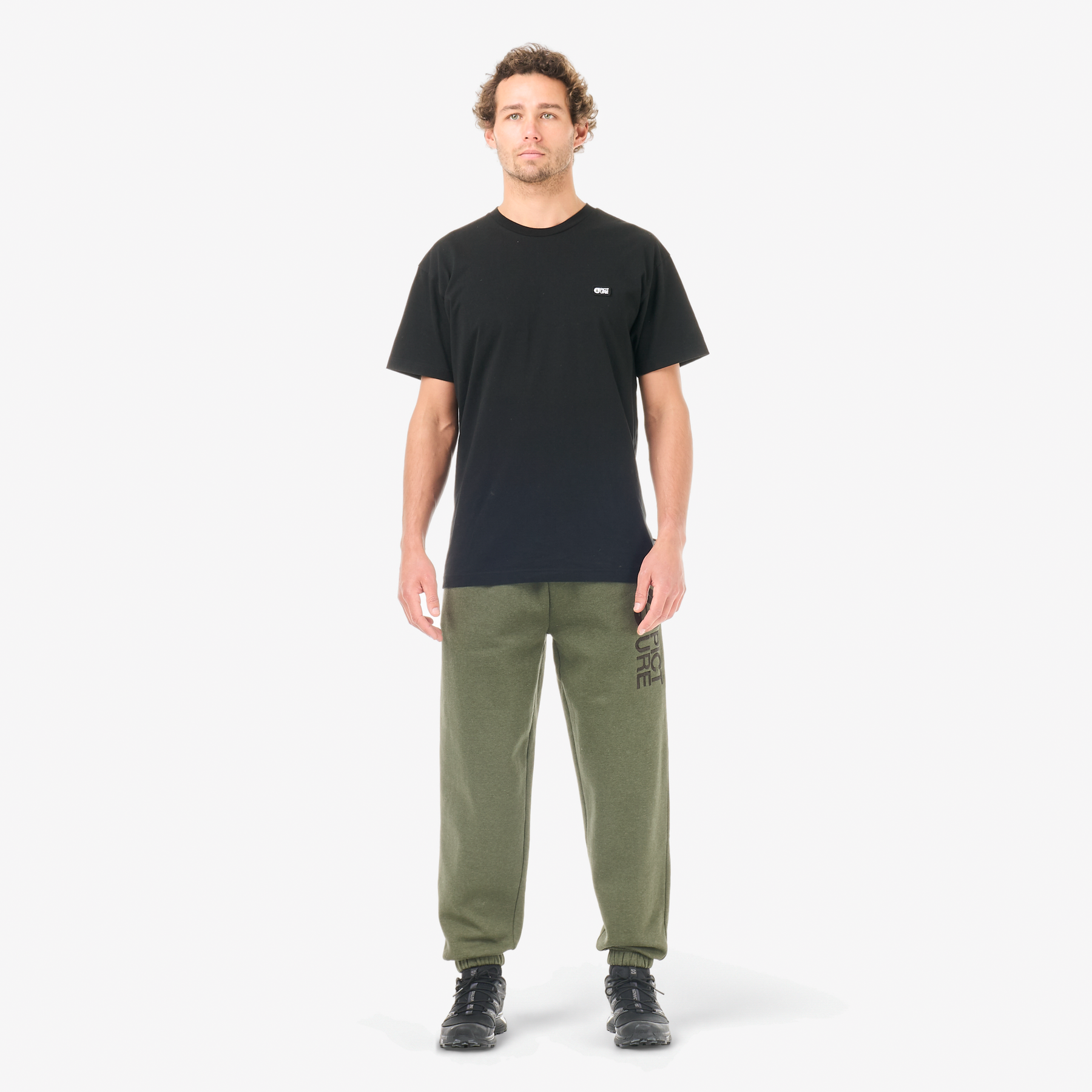 CHILL PANTS