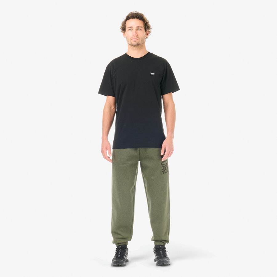 Jogging homme CHILL