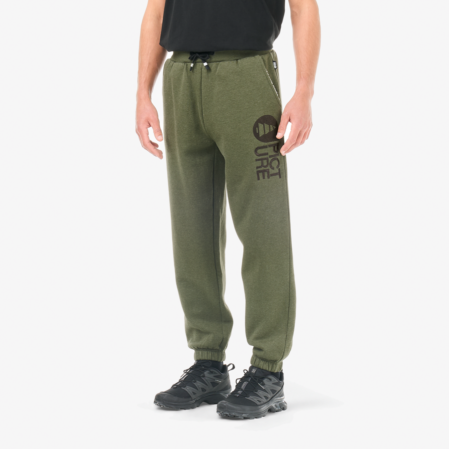 Jogging homme CHILL