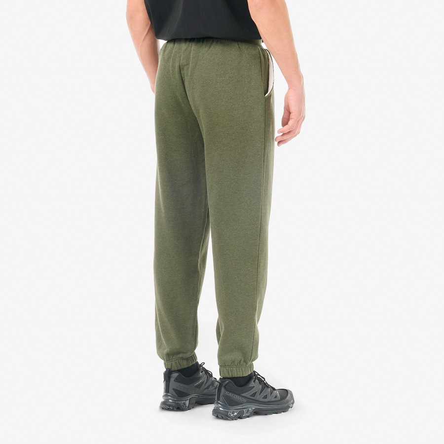 Jogging homme CHILL