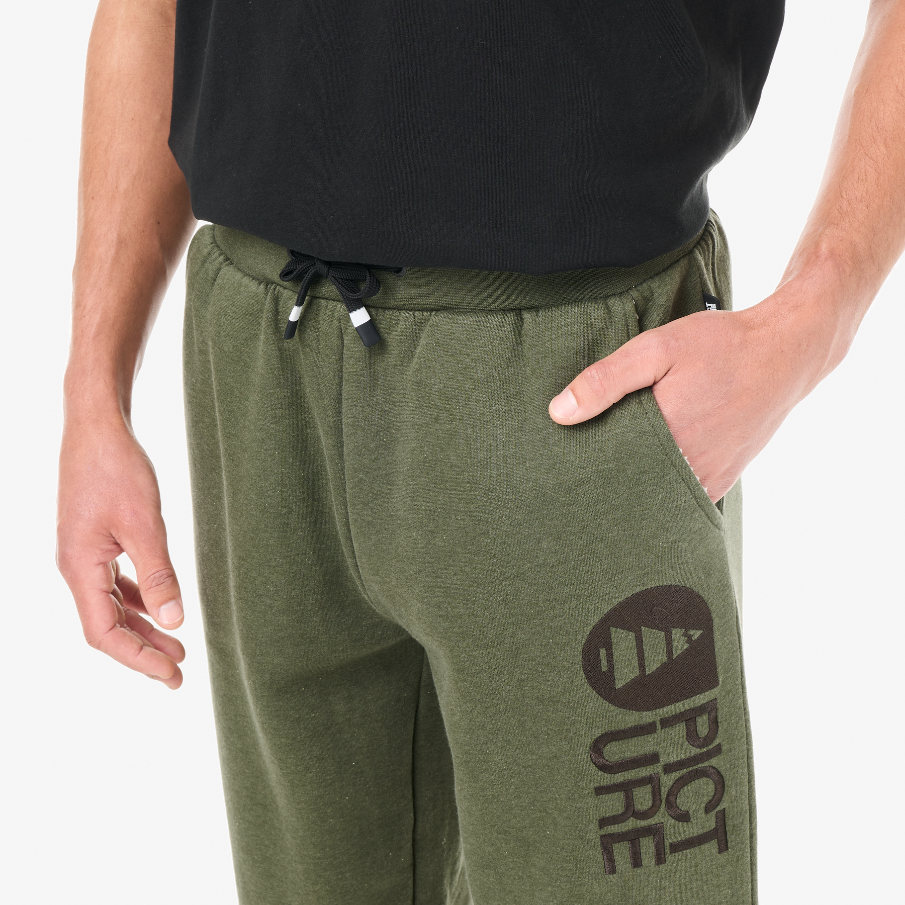 CHILL PANTS