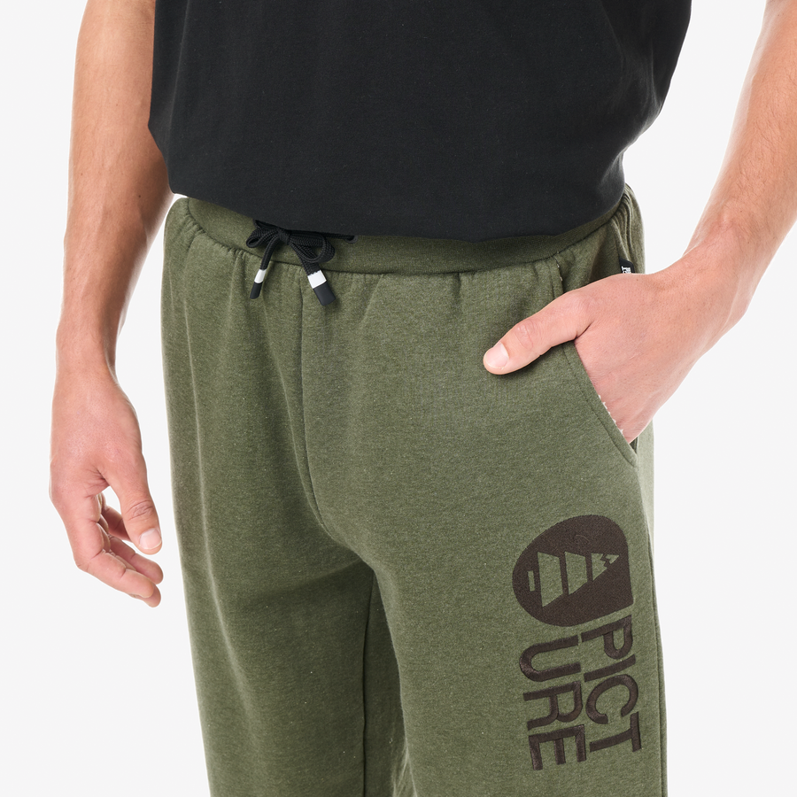 Jogging homme CHILL