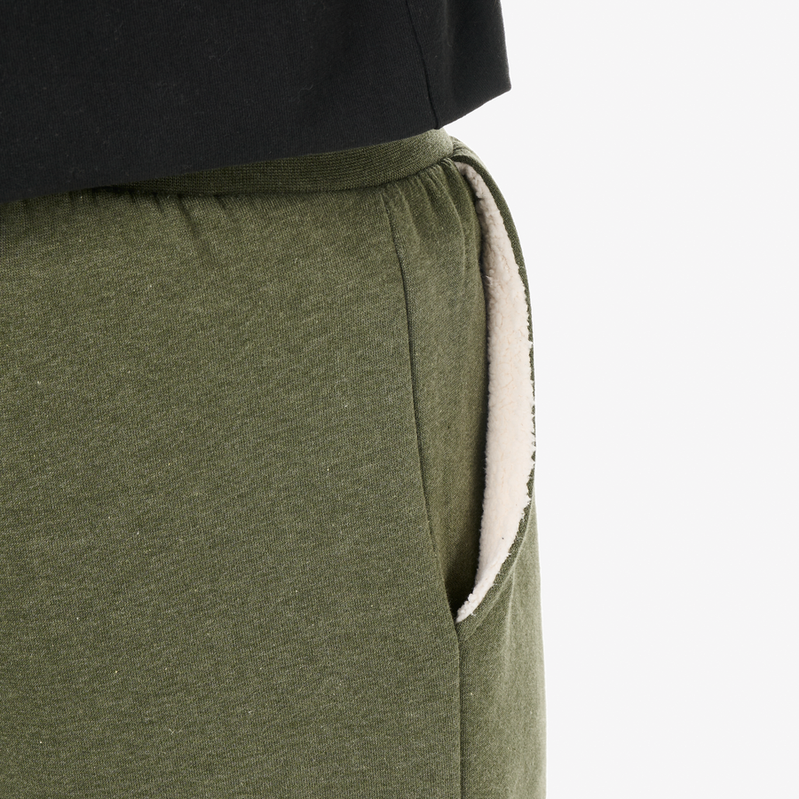 Jogging homme CHILL