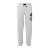 CHILL PANTS __color:Grey_Melange#26