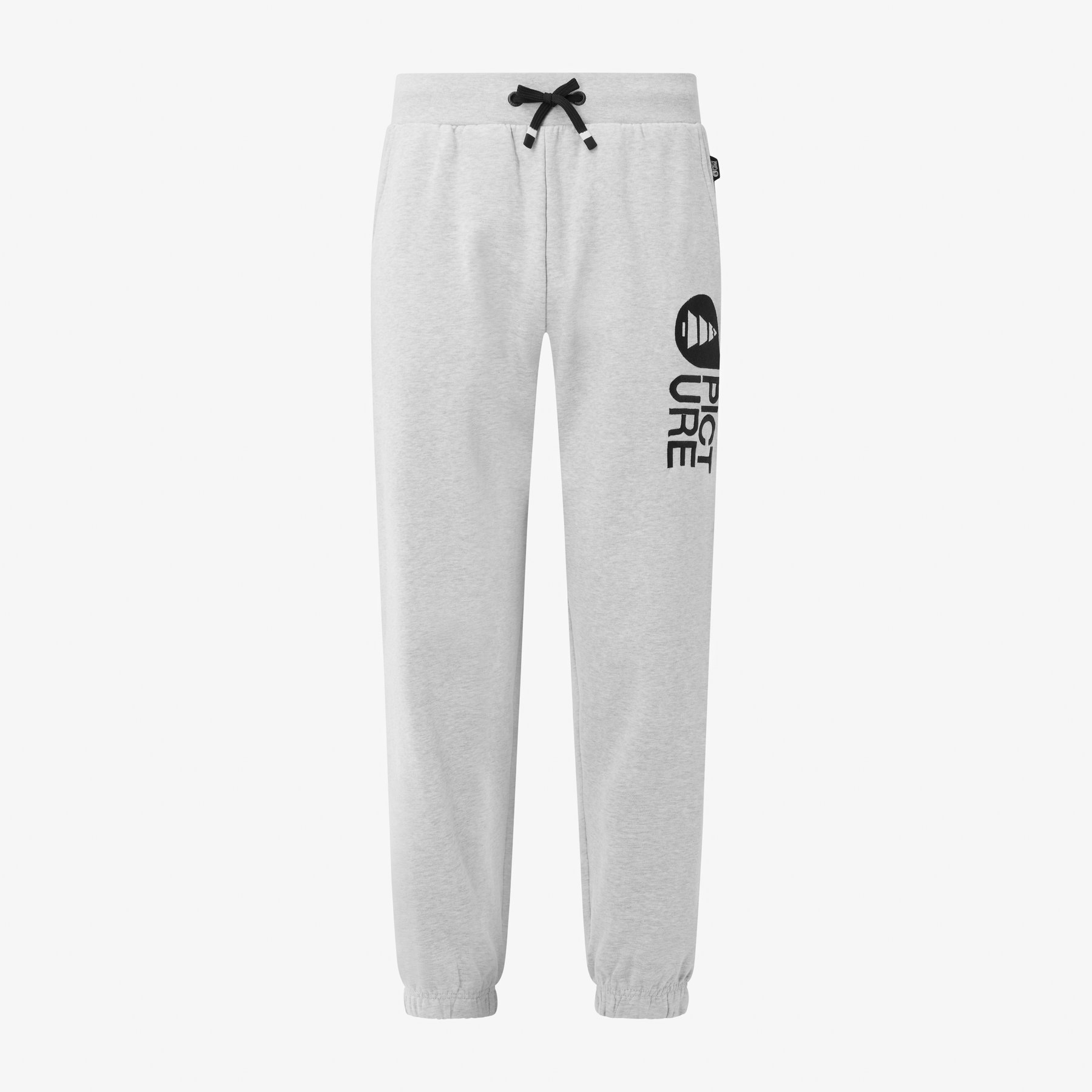CHILL PANTS
