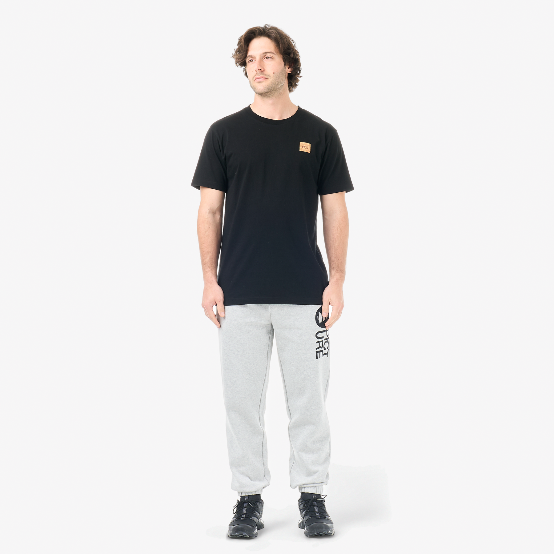 CHILL PANTS