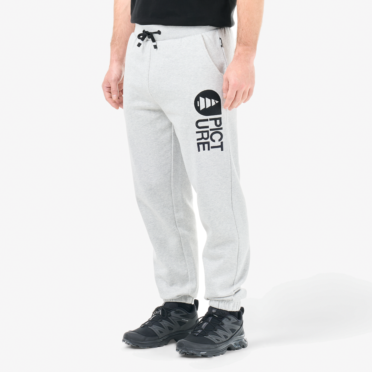 CHILL PANTS