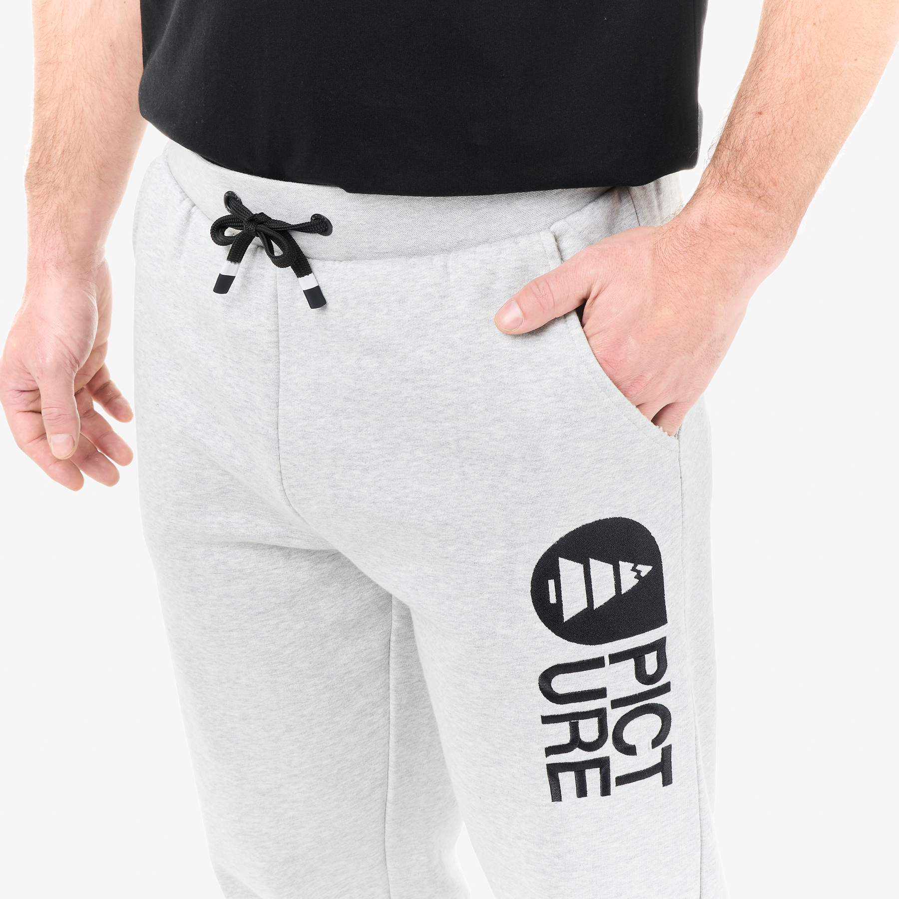 CHILL PANTS