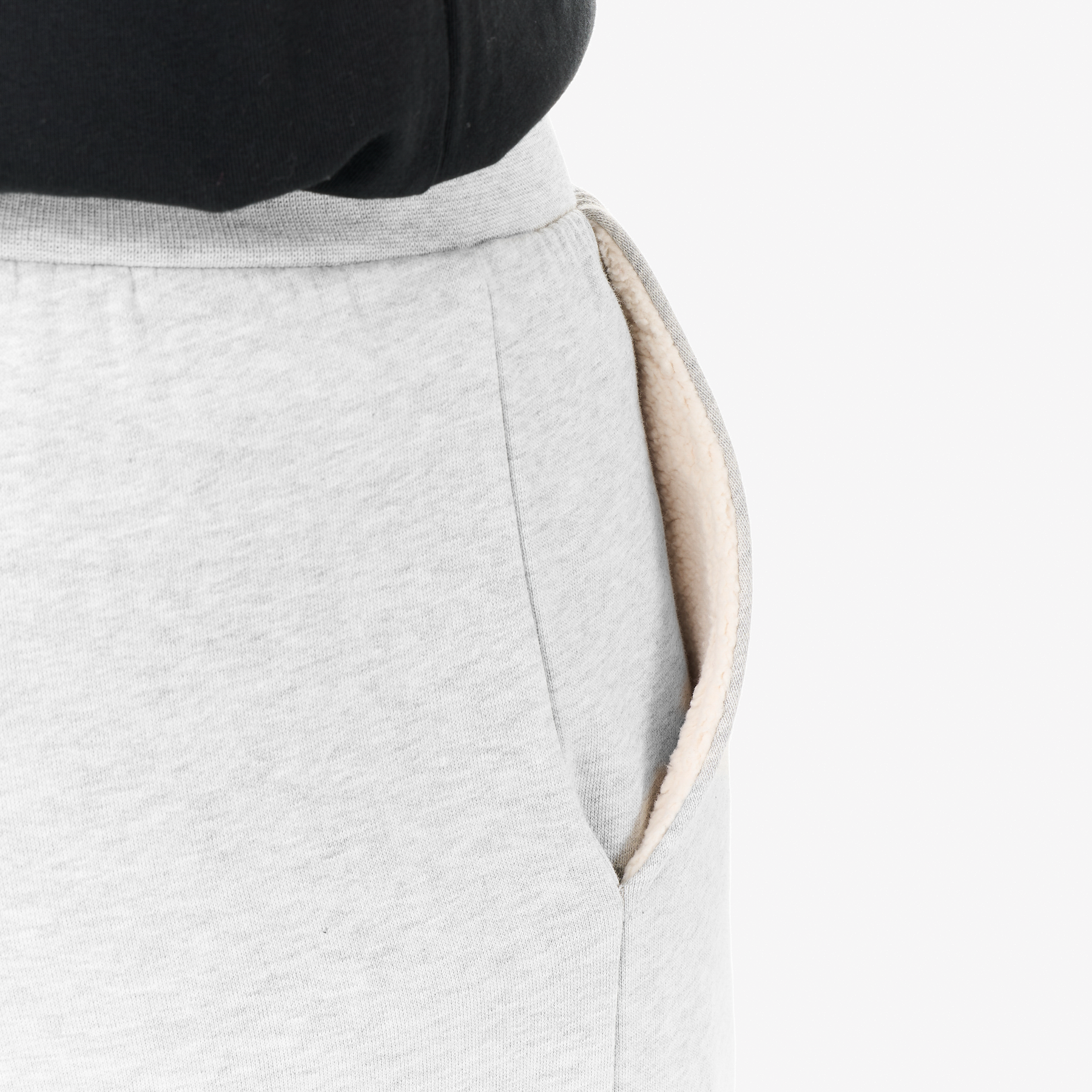 CHILL PANTS