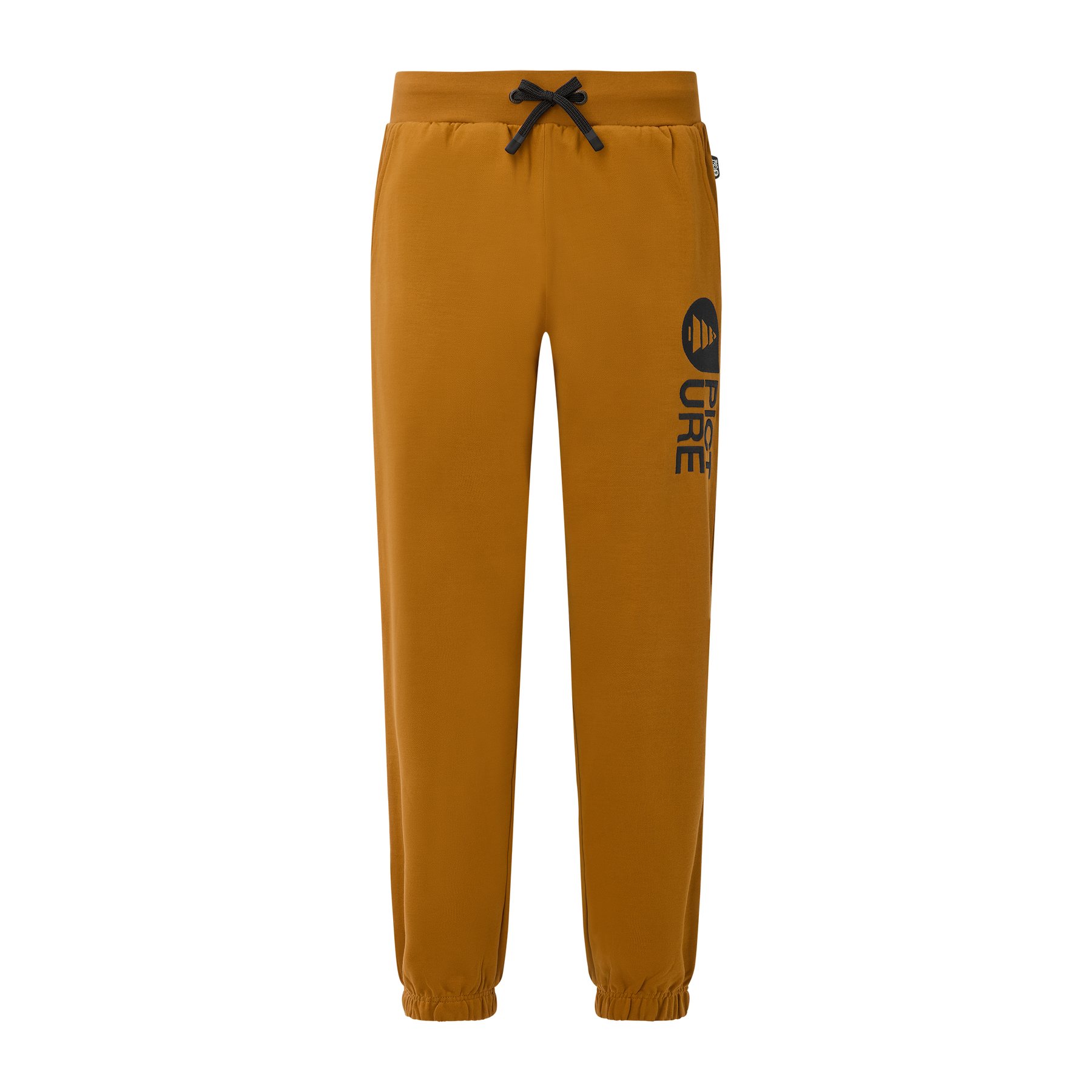 CHILL PANTS __color:Camel_Coffee#12