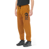 CHILL PANTS __color:Camel_Coffee#8