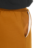 CHILL PANTS __color:Camel_Coffee#11
