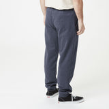 CHILL SUMMER PANTS __color:Dark_Blue_Melange#4