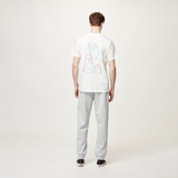 CHILL SUMMER PANTS __color:Grey_Melange#11