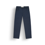 CRUSY PANTS __color:Dark_Blue#12