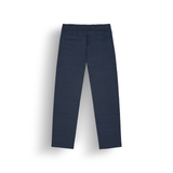 CRUSY PANTS __color:Dark_Blue#13