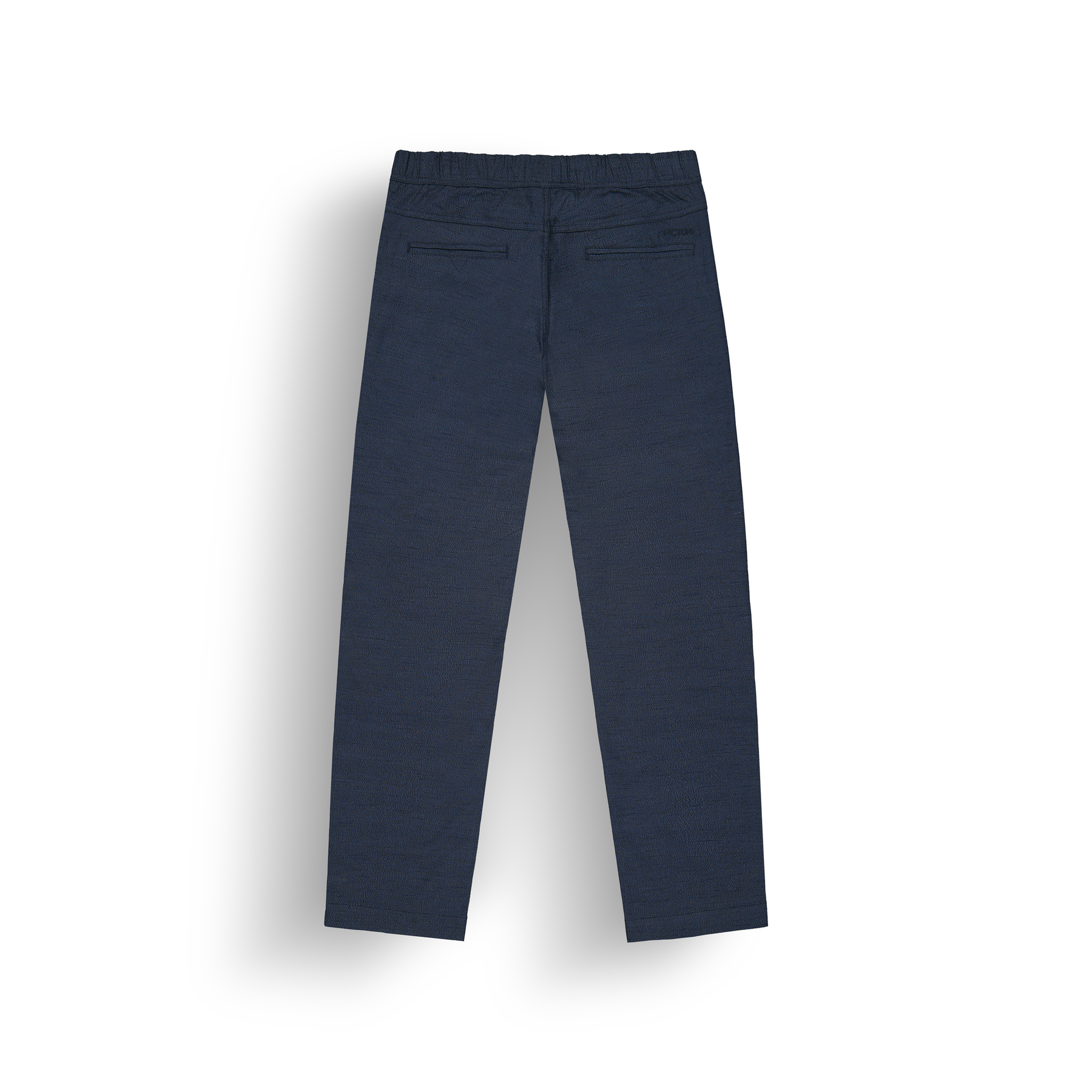 CRUSY PANTS __color:Dark_Blue#13