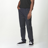 CRUSY PANTS __color:Dark_Blue#10