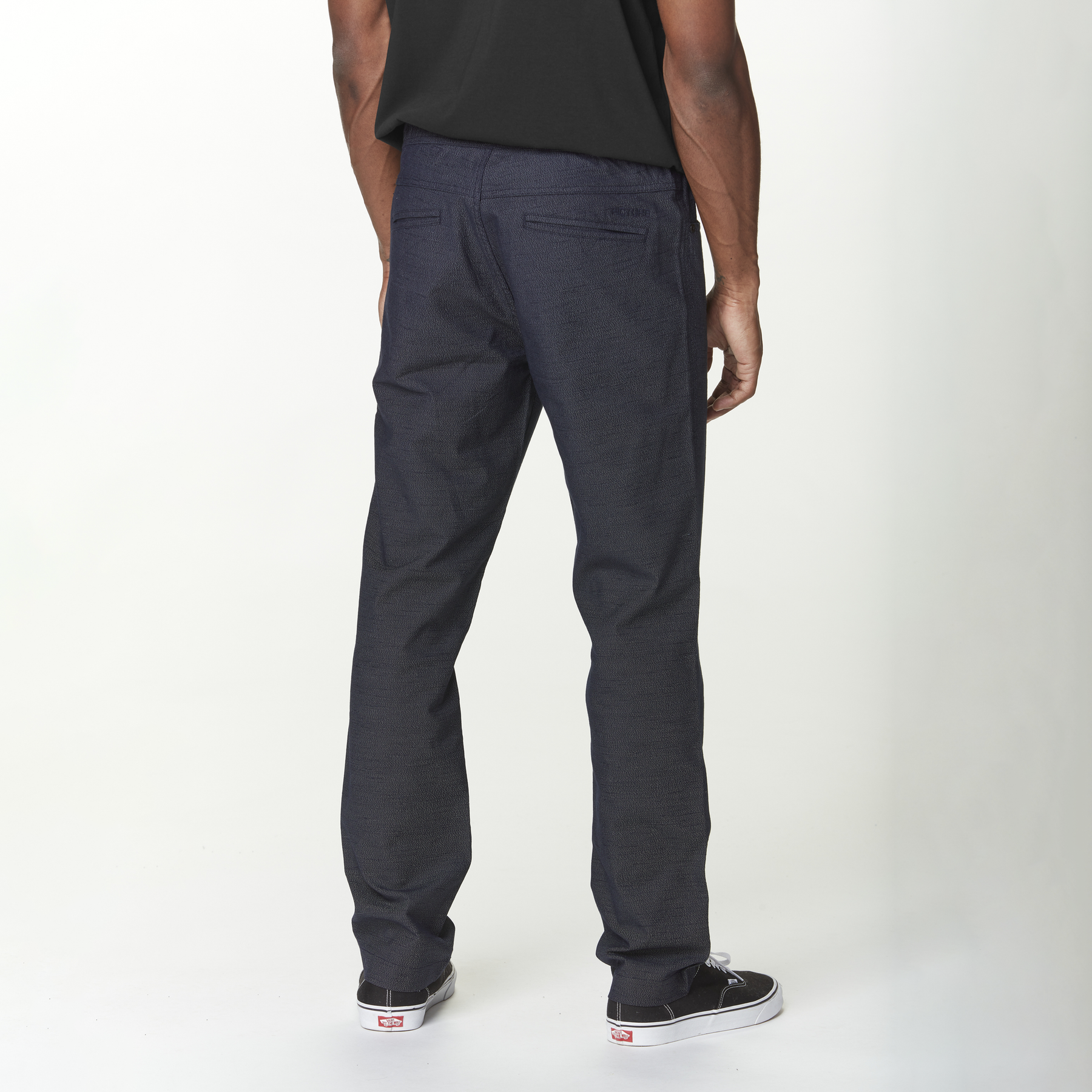 CRUSY PANTS __color:Dark_Blue#11