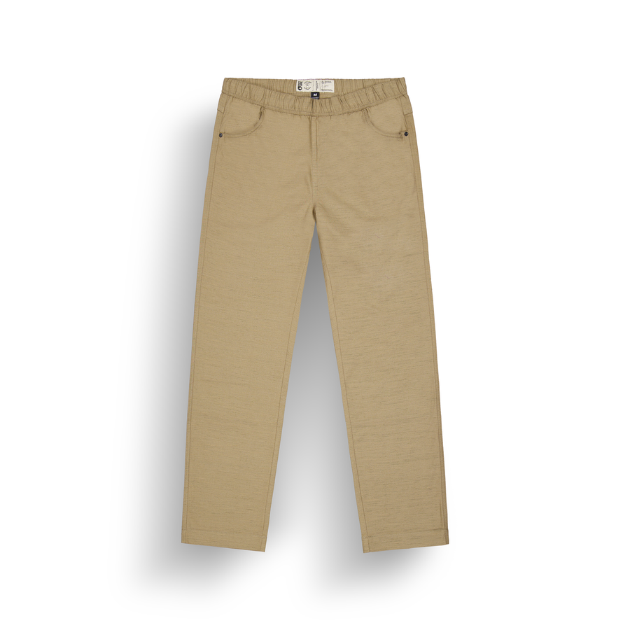 CRUSY PANTS __color:Dark_Stone#17