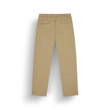 CRUSY PANTS __color:Dark_Stone#18