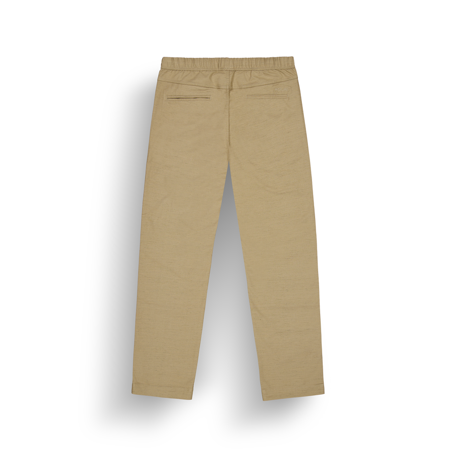 CRUSY PANTS __color:Dark_Stone#18