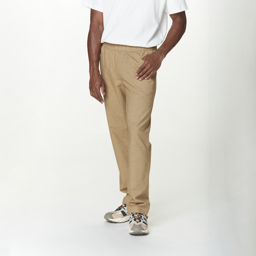 CRUSY PANTS __color:Dark_Stone#15