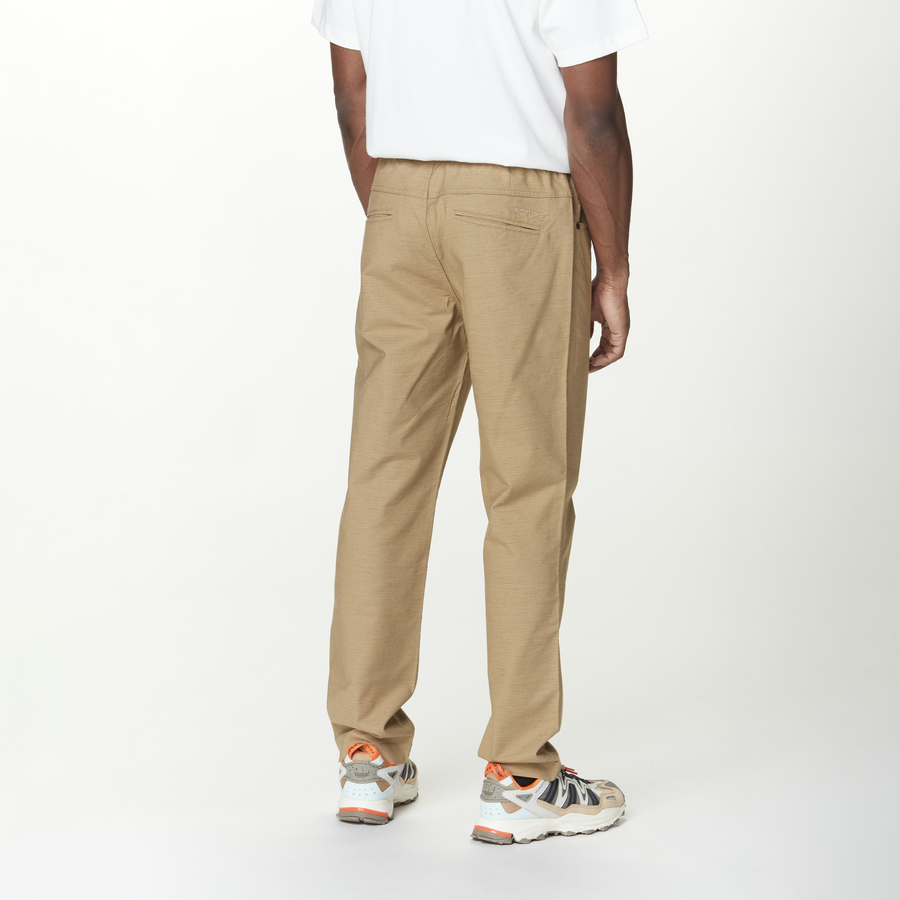 CRUSY PANTS __color:Dark_Stone#16
