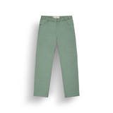 CRUSY PANTS __color:Green_Spray#22