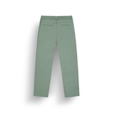 CRUSY PANTS __color:Green_Spray#23