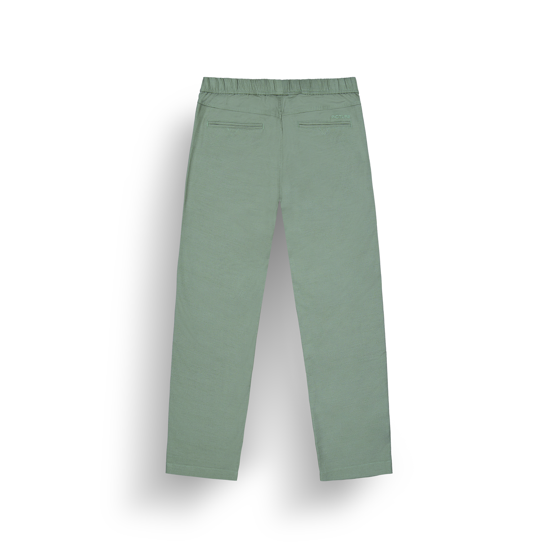 CRUSY PANTS __color:Green_Spray#23