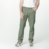 CRUSY PANTS __color:Green_Spray#20