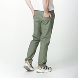 CRUSY PANTS __color:Green_Spray#21