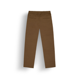 CRUSY PANTS __color:Chocolate#8