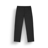 CRUSY PANTS __color:Black#4