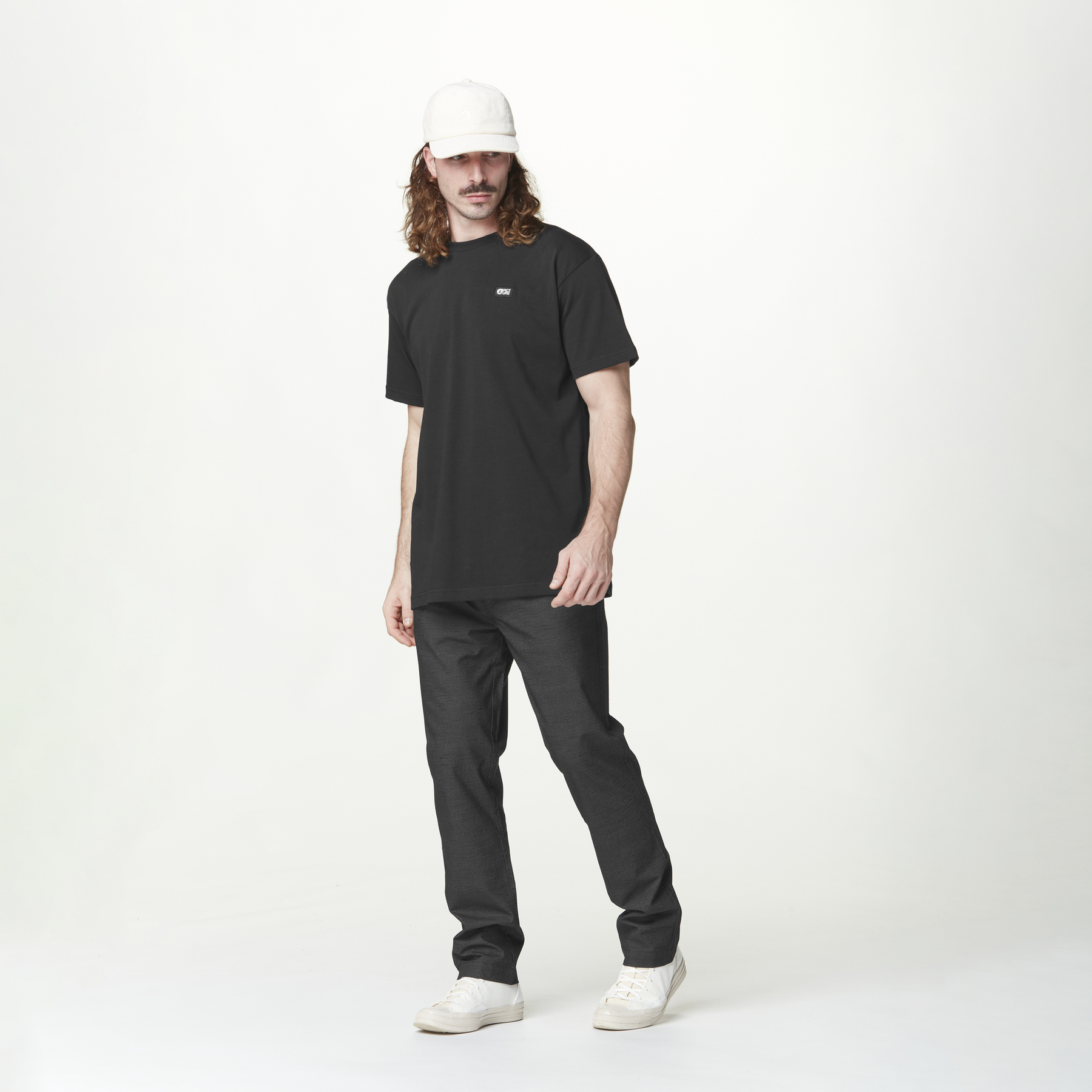 CRUSY PANTS __color:Black#0