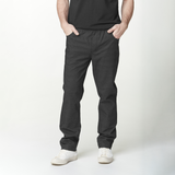 CRUSY PANTS __color:Black#1