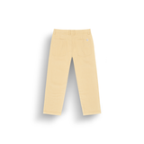 SKALAR PANTS __color:Wood_Ash#11