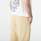 SKALAR PANTS __color:Wood_Ash#9