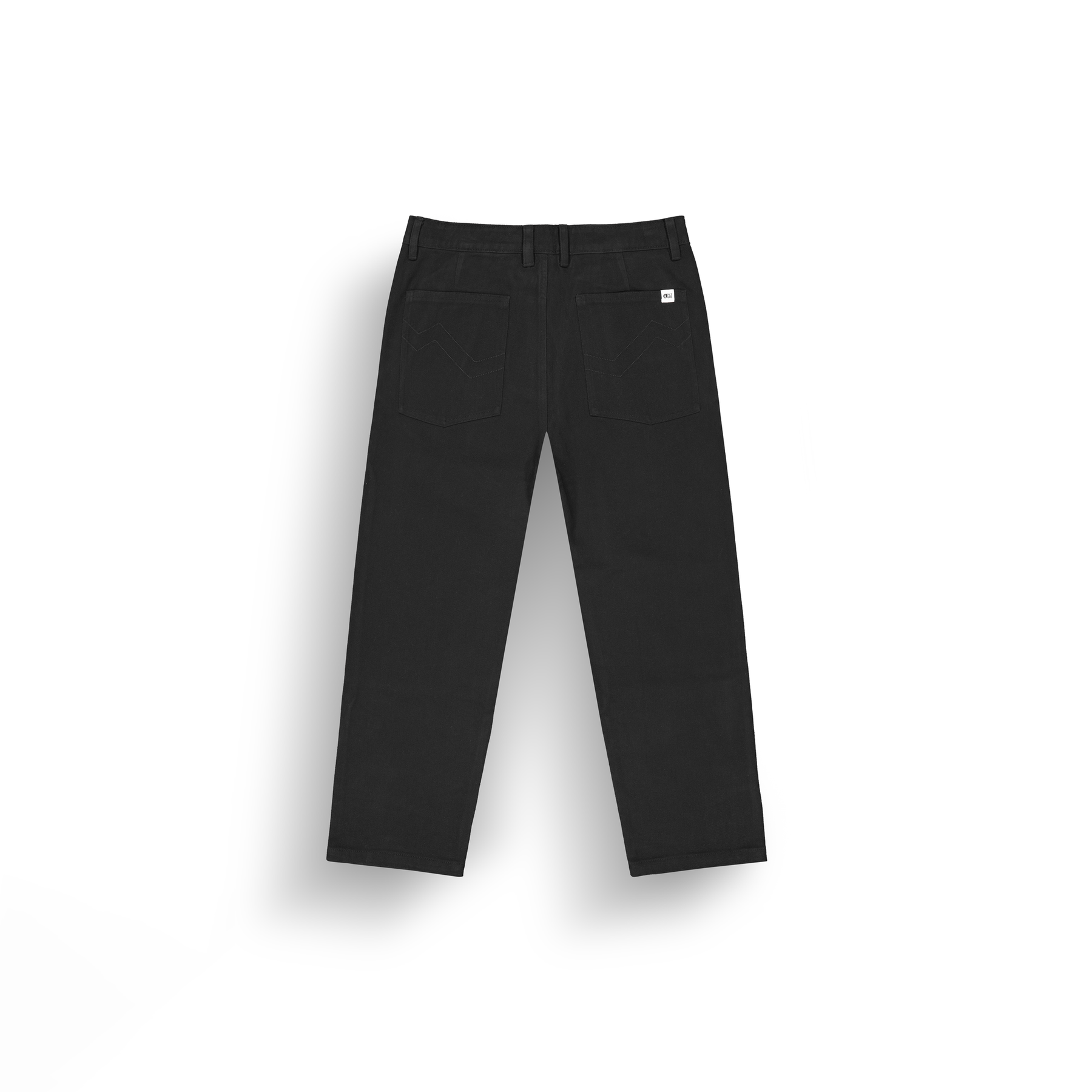 SKALAR PANTS __color:Black_Washed#5