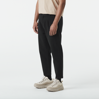 SKALAR PANTS __color:Black_Washed#1