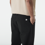 SKALAR PANTS __color:Black_Washed#3