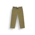 DAZCAT PANTS __color:Tobacco#6