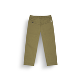 DAZCAT PANTS __color:Tobacco#7