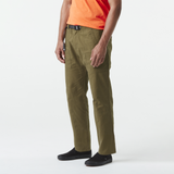 DAZCAT PANTS __color:Tobacco#5