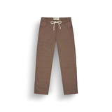 CRUSY PANTS __color:Partridge#34