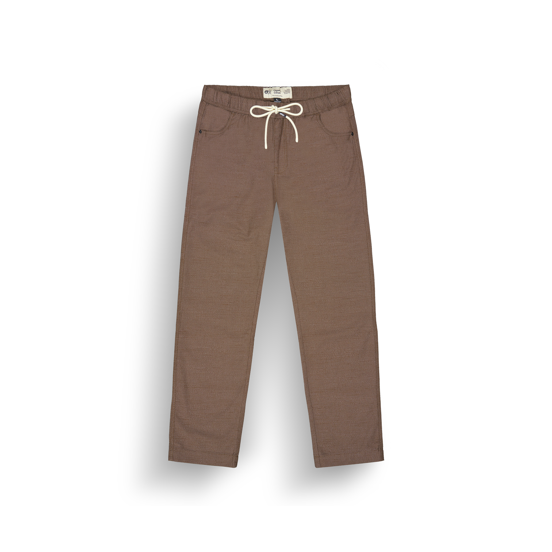 CRUSY PANTS __color:Partridge#34