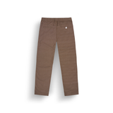 CRUSY PANTS __color:Partridge#35