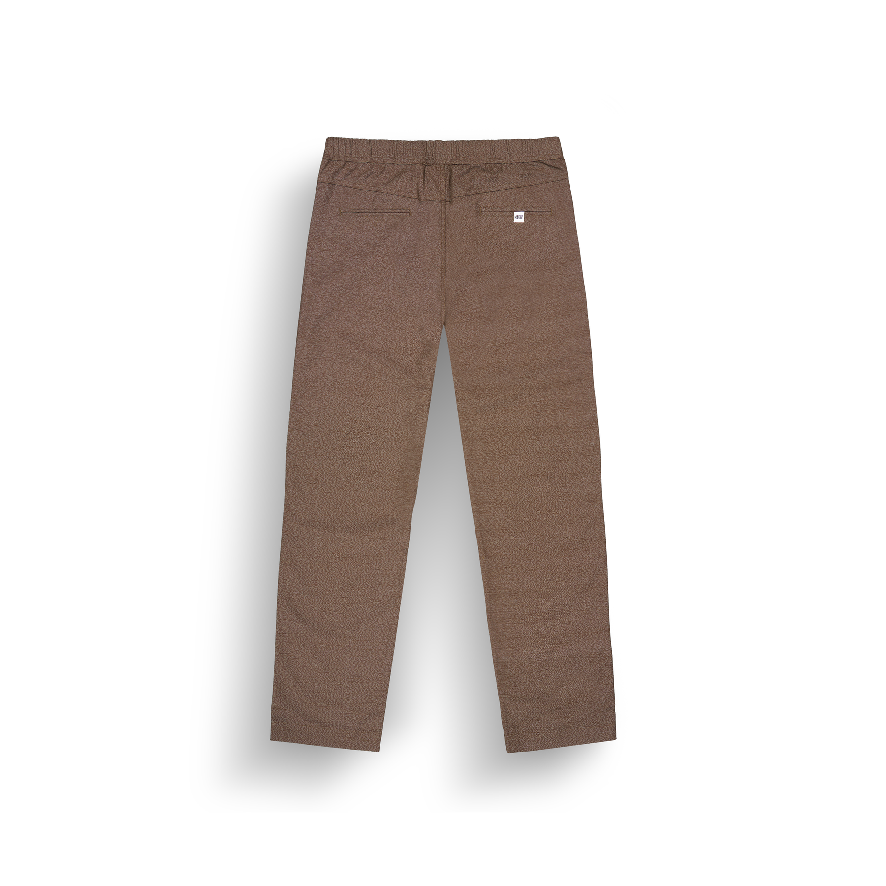 CRUSY PANTS __color:Partridge#35