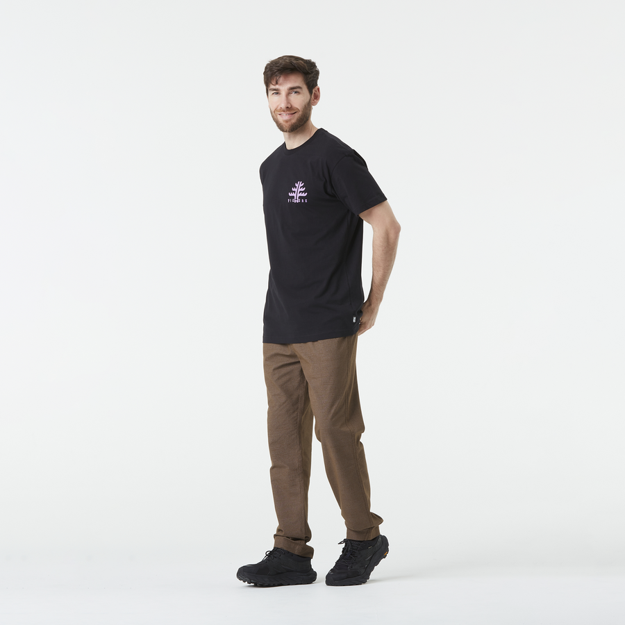 CRUSY PANTS __color:Partridge#33